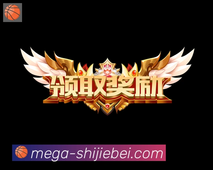 多终端兼容